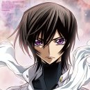 도긴어스 이미지