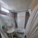 곡촌 | 김포 구래동 양촌읍 곡촌마을 무풍2구 투인원 에어컨 분해청소｜곰팡이 제거 확실한 꼼꼼에어클린