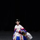 중앙무용학원 이미지
