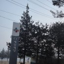 씨제이제일제당(주)부산공장 | 남원 제일제당 CJ알바 솔직 후기