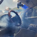 선암유치원 이미지