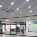 계명대북대구태권도 이미지