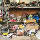 철우농장 이미지