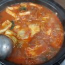 명가막창 이미지