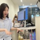 미유코스메틱 | 인천논현동사진관 [인천논현사진관 투미유] 김혜자 선생님이 울고 가실 후기