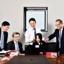 법무법인삼율 - 서초구 서초대로42길 41 | 법무법인삼율