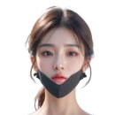 에스오나sona