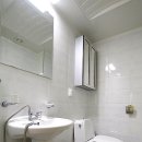 망포초등학교인근 이미지