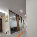 아이비라인치과의원 | 임플란트 수면치료 가능한 상대동 한그루치과 방문후기