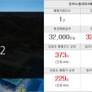 남원주코아루공인중개사사무소 이미지