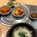 청담특양평해장국계양직영점 이미지