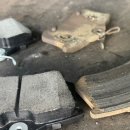 영카센타 이미지