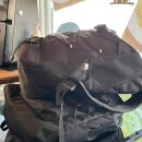 카페더테이블 이미지