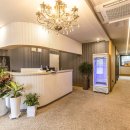 중원-118 이미지