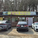 경기도/양주 - 식객 허영만이 방문한 '용암리막국수' 후기