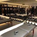 브이업짐 우장산점 | 우장산헬스장, 제대로 된 PT와 운동을 배우기 위해 브이업짐 우장산점을 다녀 온 후기