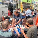 ㈜중앙시장 이미지