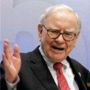 영국2 태양광발전소 이미지