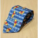 POOh테이블 이미지