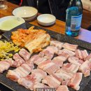 장성옐로우시티 명화푸드 | 250101 신장개업 맛집, 카페 리스트 (전라도 60개소)