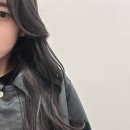 슈노아이