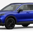 혼다카센타 | 국산차 버린 아빠들? 40만km SUV 정체!