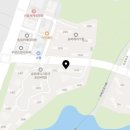 송파레이크파크 호반써밋2차 이미지