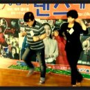 웰빙생활댄스 이미지