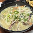 나성초등학교 이미지