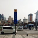 제우스당구장 이미지