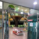 식사도서관 시청각실 이미지