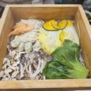 편편집 목포북항점 이미지