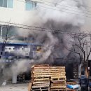 공구상가거리 이미지