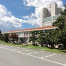 광주교육대학교박물관 이미지