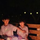 가평쏠스테이스파펜션 이미지