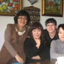 윤혜경 카카오 검색결과