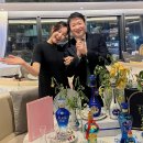 양하무역 | 양하 서포터즈 양하바오3기 발대식 현장 공개!