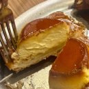 크루아상 | 테디뵈르하우스 더현대, 크루아상 솔직후기 및 포장(feat.평일웨이팅)