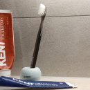 속보 전국민 25만원 지급날짜, 신청방법 전부 확인하세요 이미지