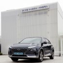 동부에너지 주유소 이미지