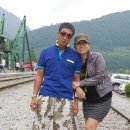 현준목장 이미지