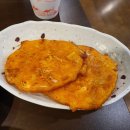 용인모현/광주오포 제주삼다돈가 후기