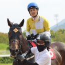 통산1목장 이미지