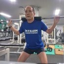 실내체육관 이미지