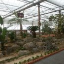 푸른샘농장 이미지