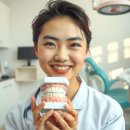 서초구 방배역 임플란트 잘하는 치과 총정리