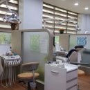 서울명문치과의원 이미지