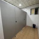 신정3동 행정복지센터 이미지