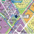 (주)대동산업 이미지
