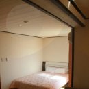 모아모텔 이미지